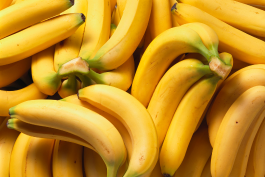 Samarth Bio Tech POP Banana