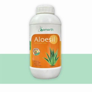 Samarth Bio Tech Trichosan-D