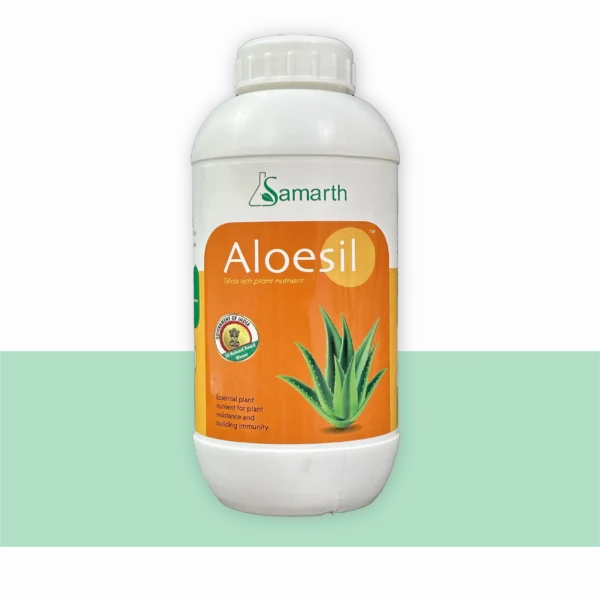 Samarth Bio Tech Trichosan-D